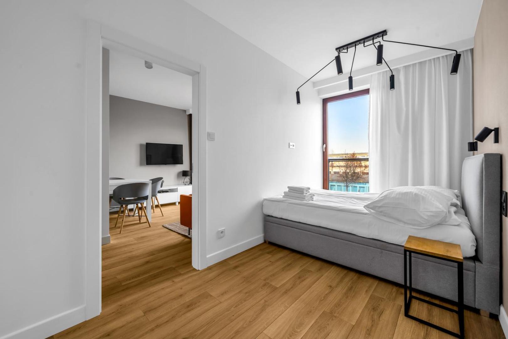 YourSecondFlat Siedmiogrodzka-Grzybowska Warszawa Zewnętrze zdjęcie